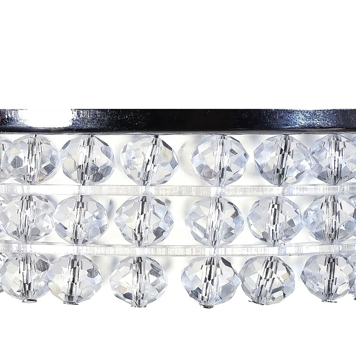 Dio D`arte Ovillo GU10.5.14.8.100 N