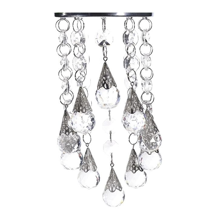 Dio D`arte Vaiano GU10.5.14.8.100 N