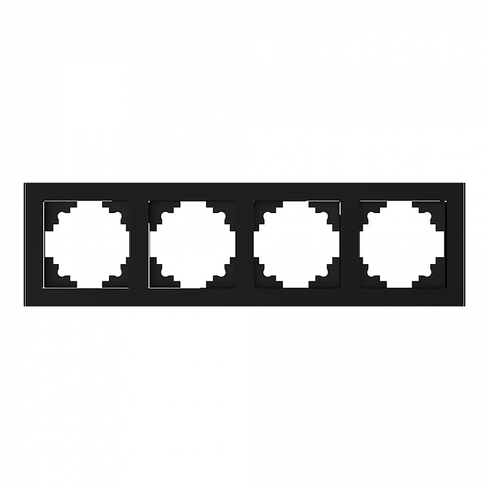 Рамка STEKKER 39521