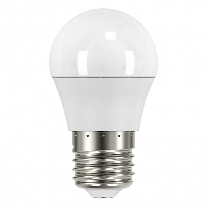 Лампочка Gauss 105102307