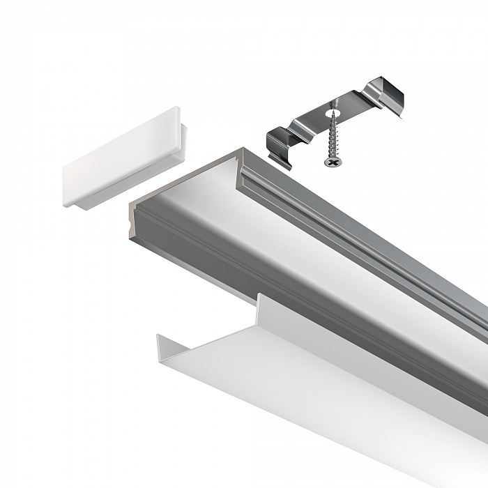 Led Strip ALM002S-2M