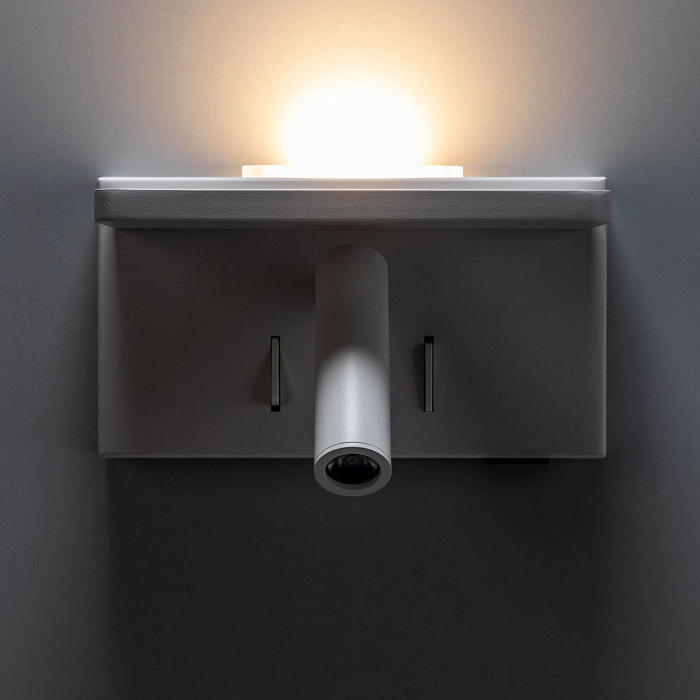Бра  CL704370