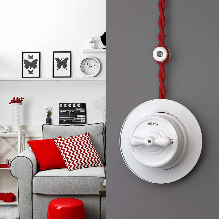 Werkel W0015101
