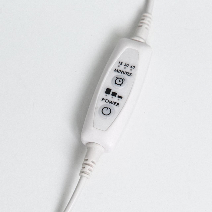 Настольная лампа  CL803070N