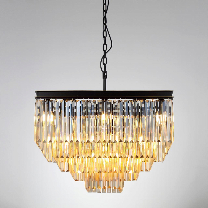 Люстра  CL332242