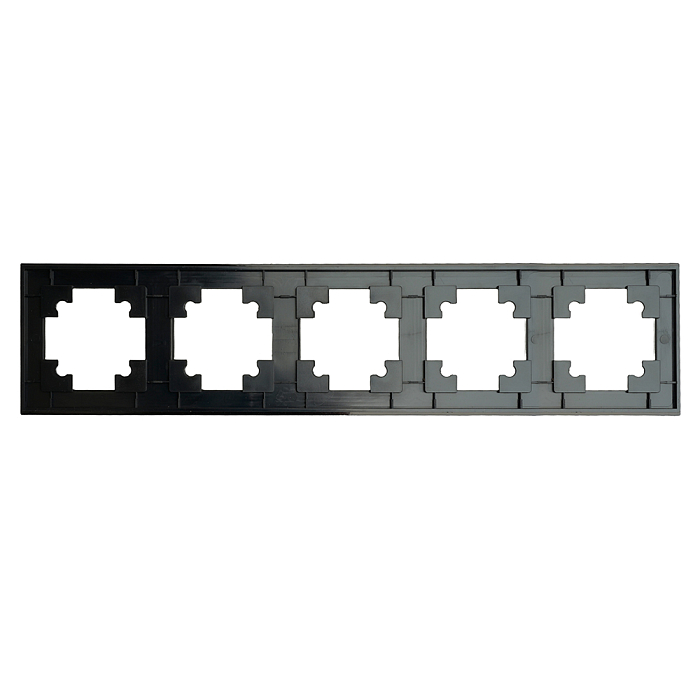 Рамка STEKKER 49604