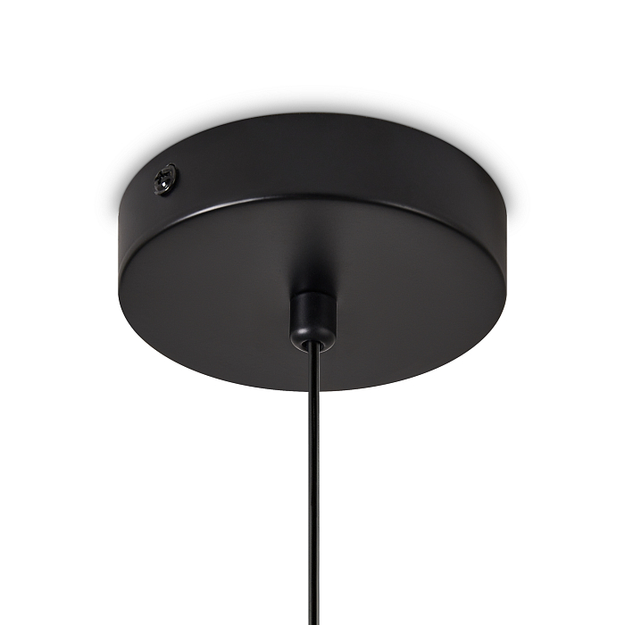 Светильник Freya FR5494PL-0GR