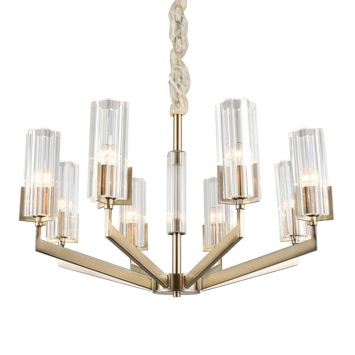 Люстра Omnilux OML-69903-08