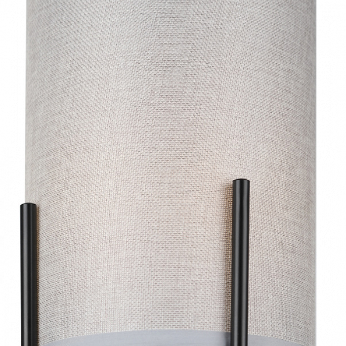 Торшер Rivoli D7041-50