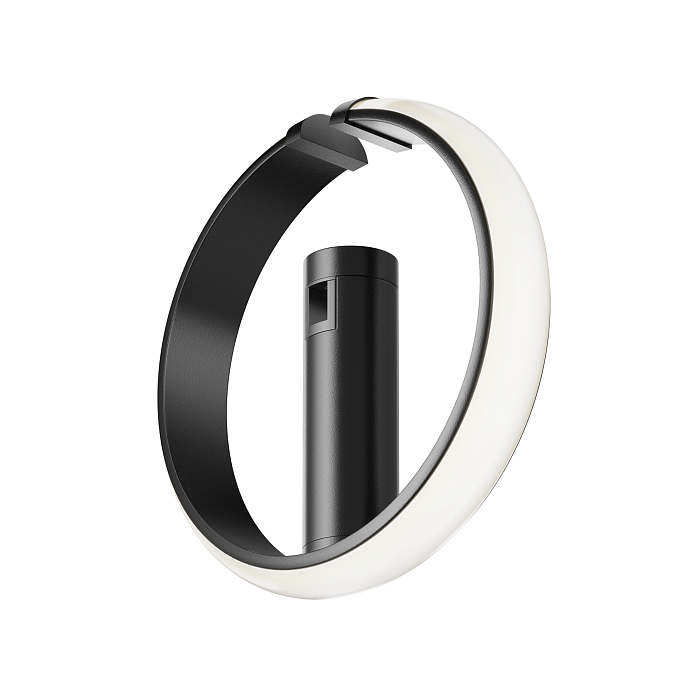 Technical TR230-1-10W3K-B