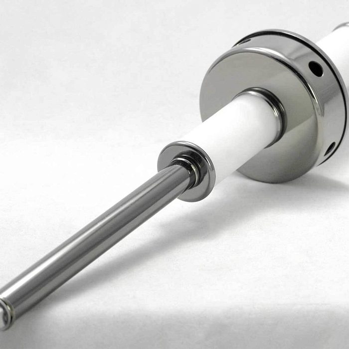 Люстра Lussole GRLSP-8084