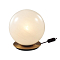 ODEON LIGHT 7109/1TL