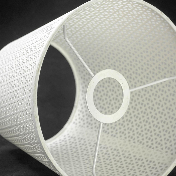 Настольная лампа Lussole LSP-0541