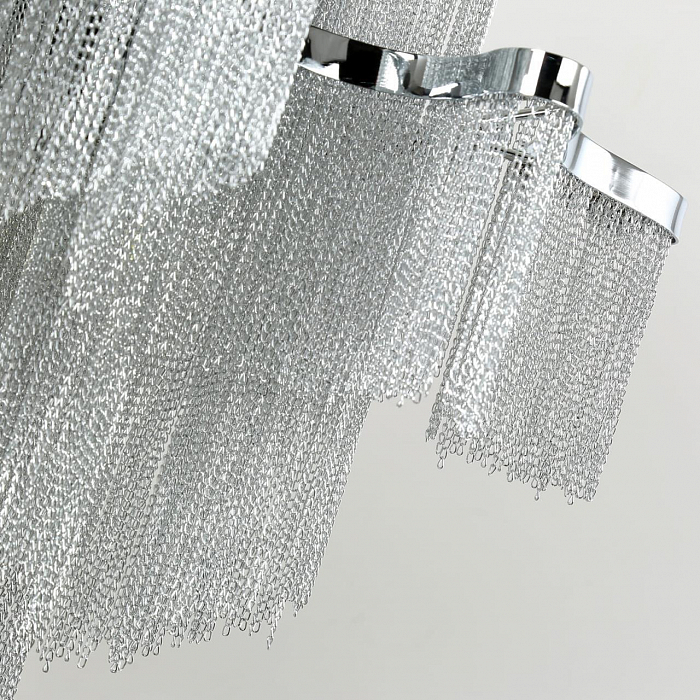 Люстра Favourite 1156-8P