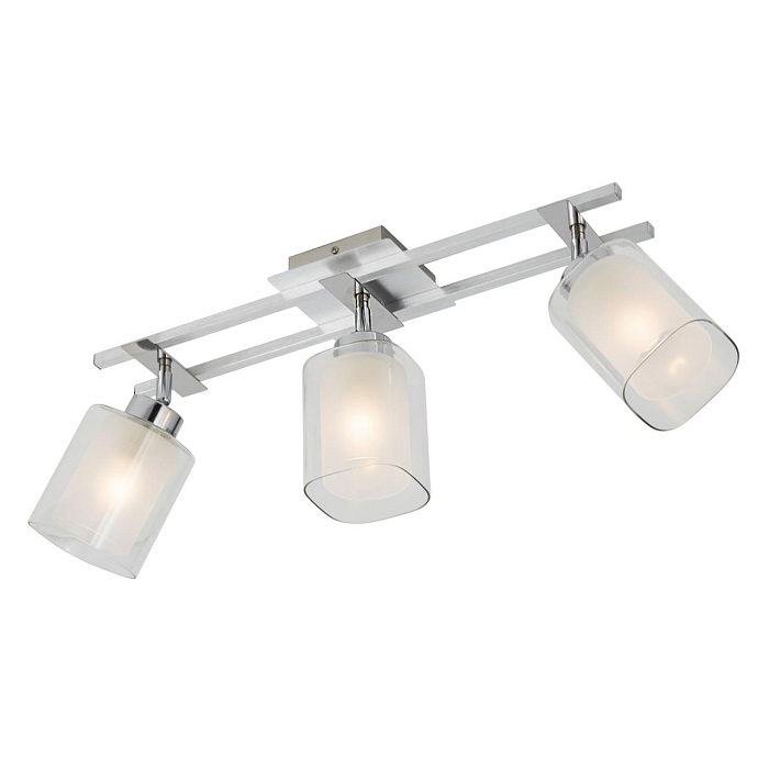 Люстра  CL104130