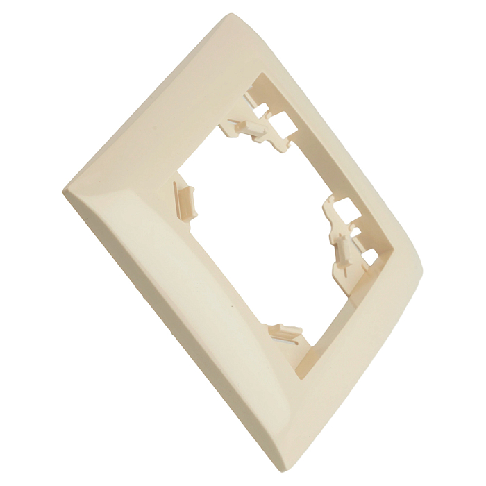 Рамка STEKKER 49666