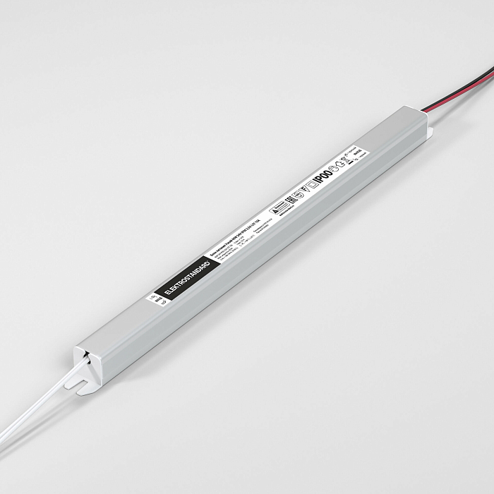 Elektrostandard LST 15A