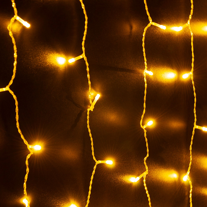 Eurosvet 200-002 теплый белый