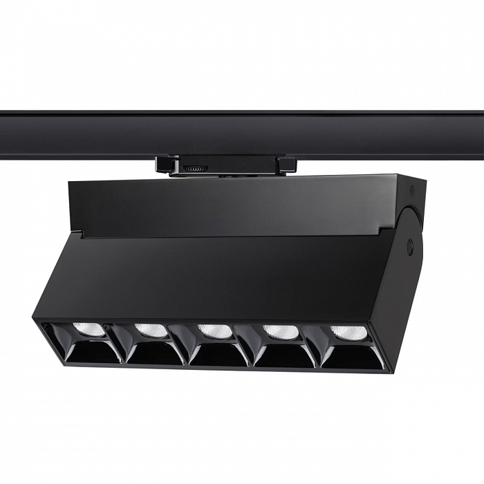 Трековая система NOVOTECH 358326