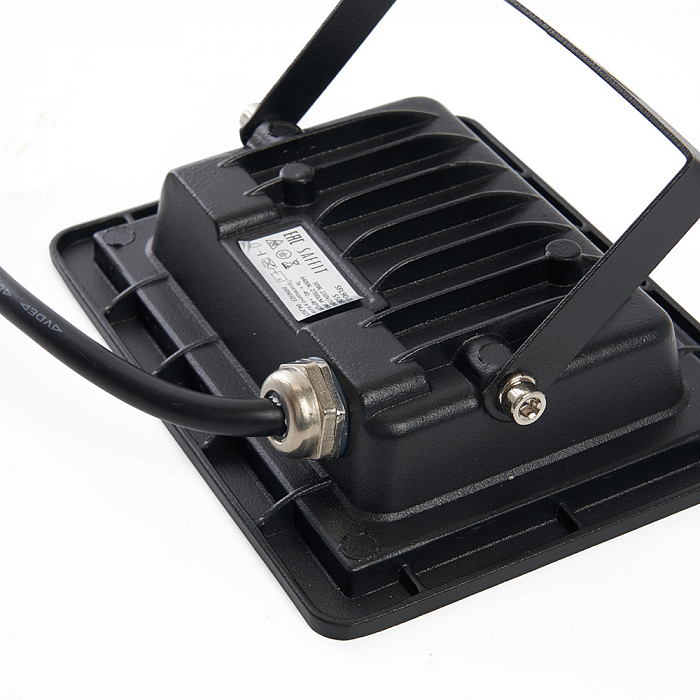 SAFFIT 55076
