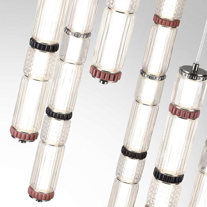 ODEON LIGHT 5456/210L