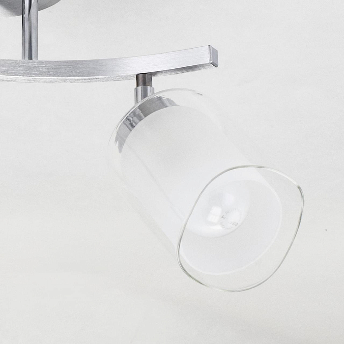 Люстра  CL169121