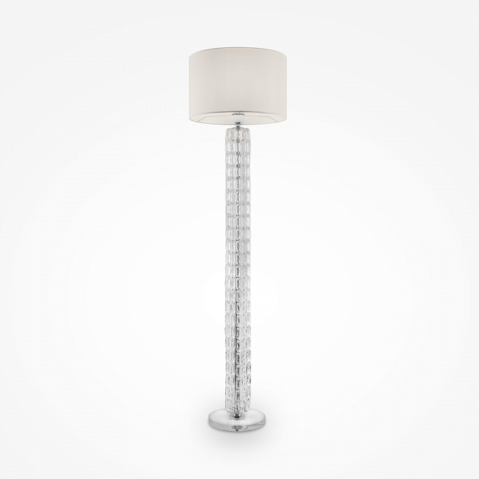 Торшер Maytoni DIA008FL-01CH