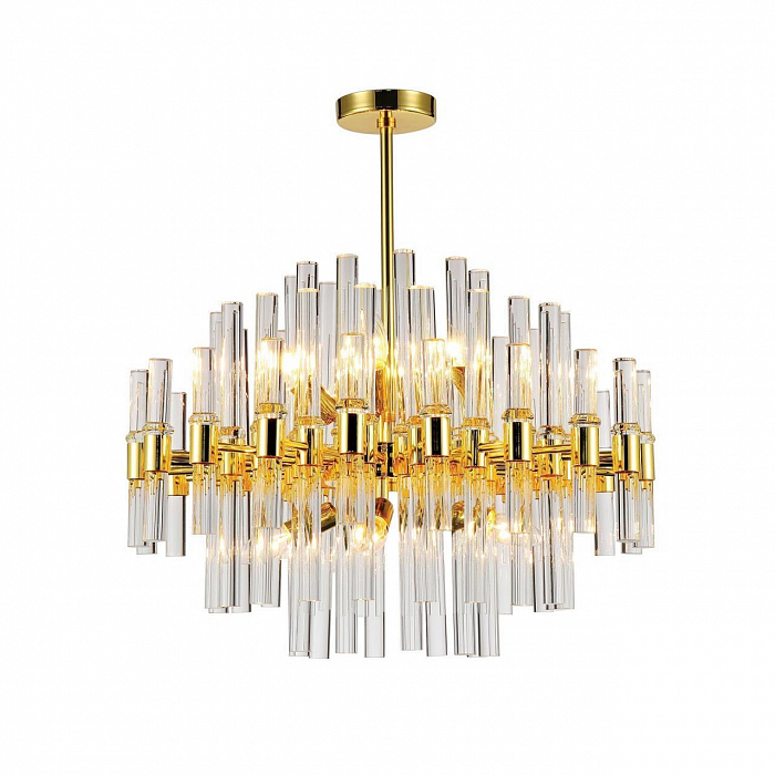 Люстра Favourite 2205-10P