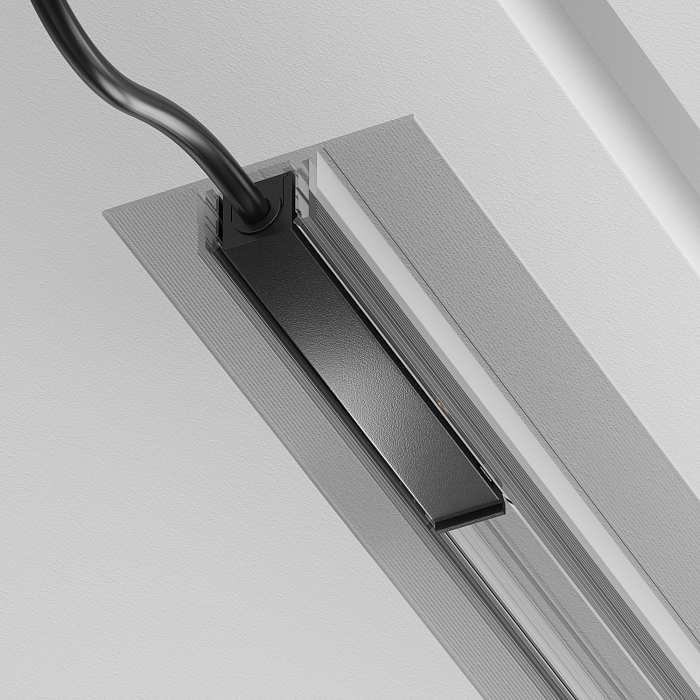 Technical TRA239B-42B