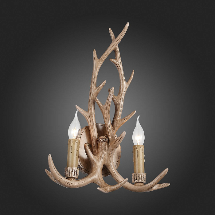 Встраиваемый ST LUCE SL153.701.02