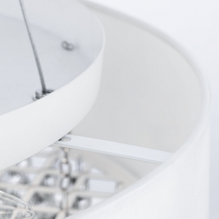 Светильник Maytoni MOD600PL-06W