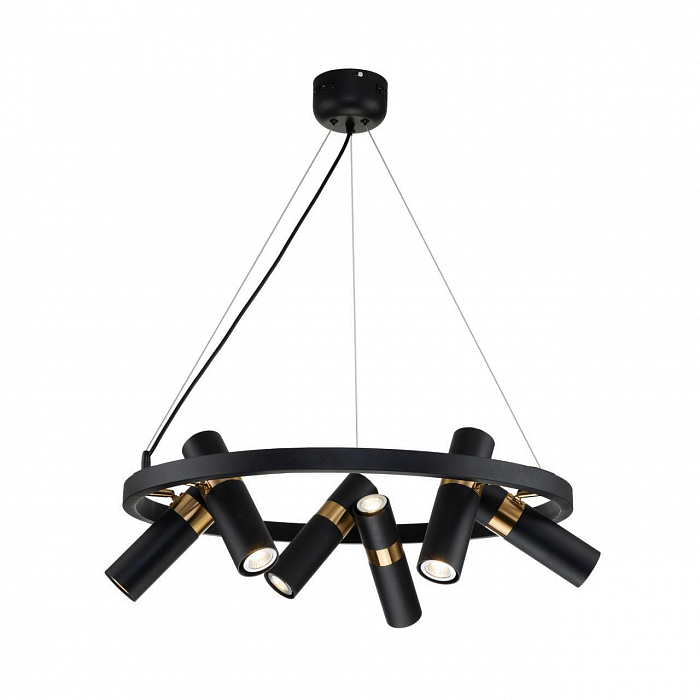 Люстра Favourite 2997-6P