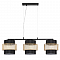 LUMION 8003/3A