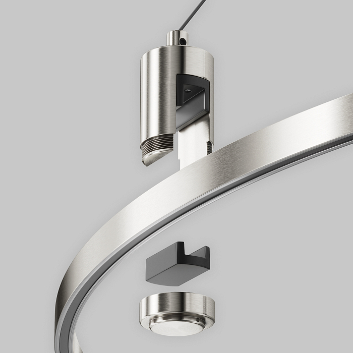Technical TRA154SW-BB-R-PT
