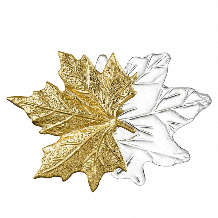 Бра ODEON LIGHT 4371/3WL