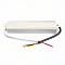 FERON 48052