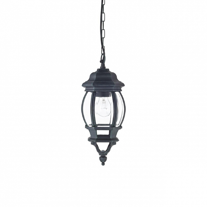 Уличный светильник Favourite 1806-1P