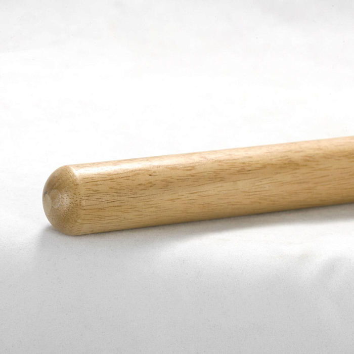 Торшер Lussole GRLSP-0522