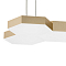 Люстра Lightstar 750263