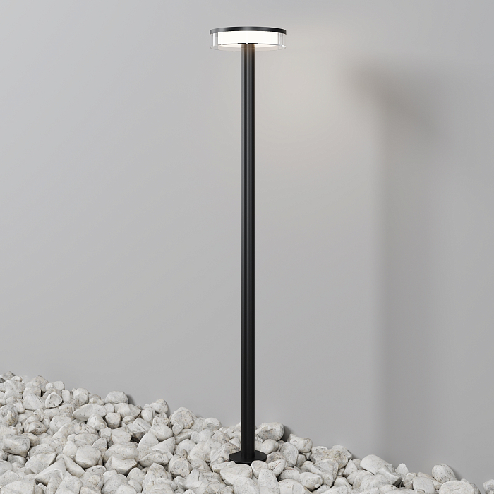 Outdoor O503FL-L4B3K1