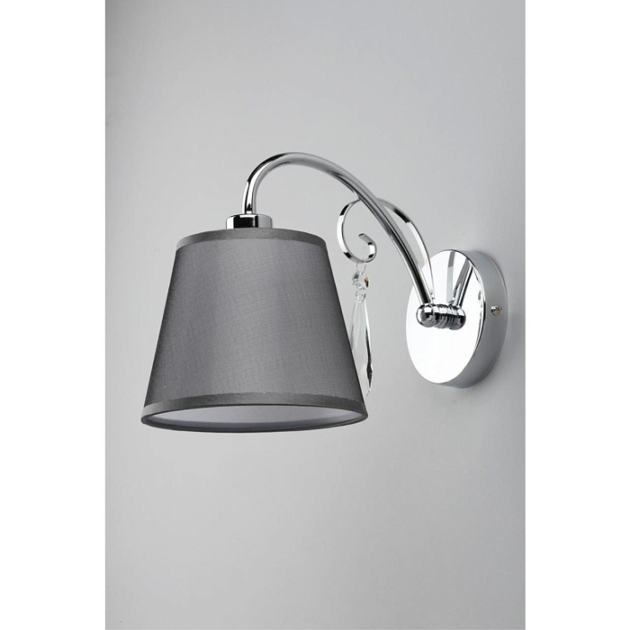 Бра Omnilux OML-66701-01