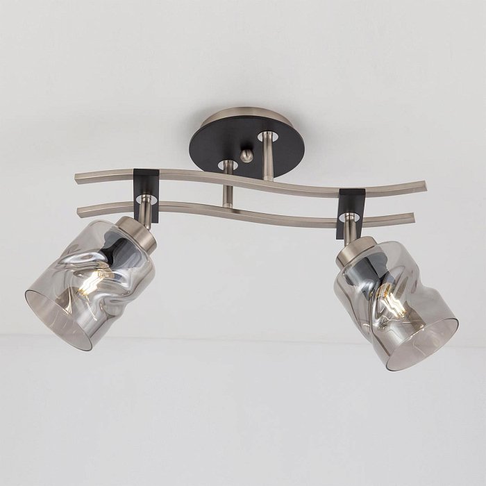 Люстра  CL142125