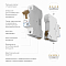Werkel W901P206