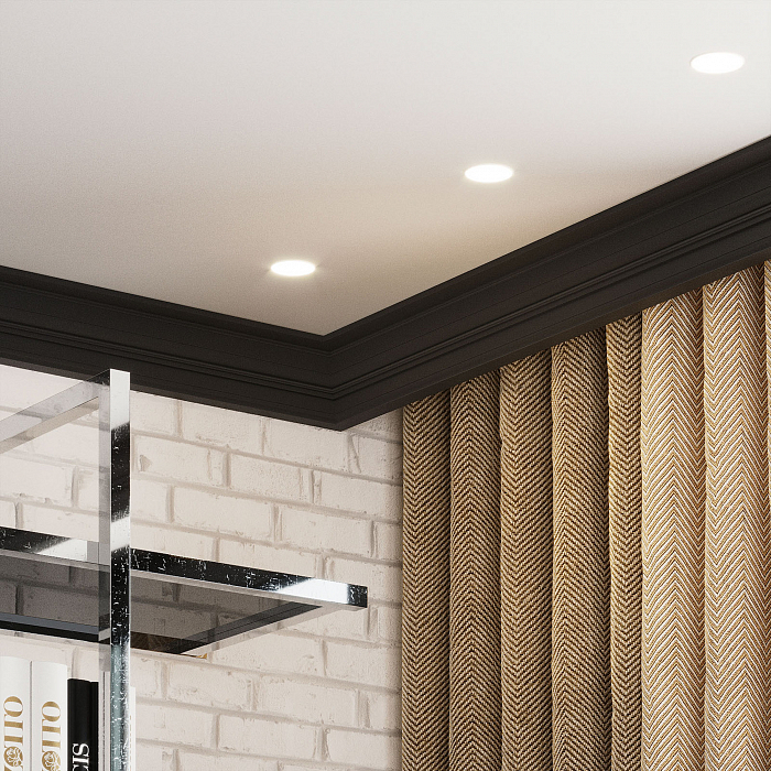 Лампочка Gauss 132517203