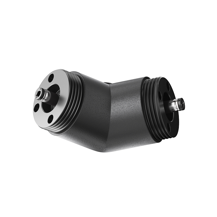 Technical CA018LWC-B