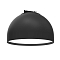 Divinare 2490/06 SP-10