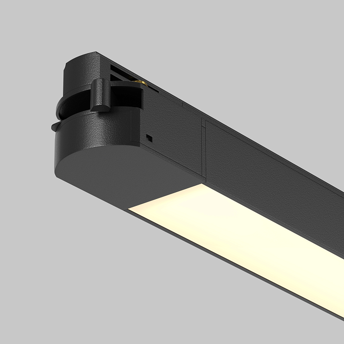 Technical TR000-1-12W3K-B_1