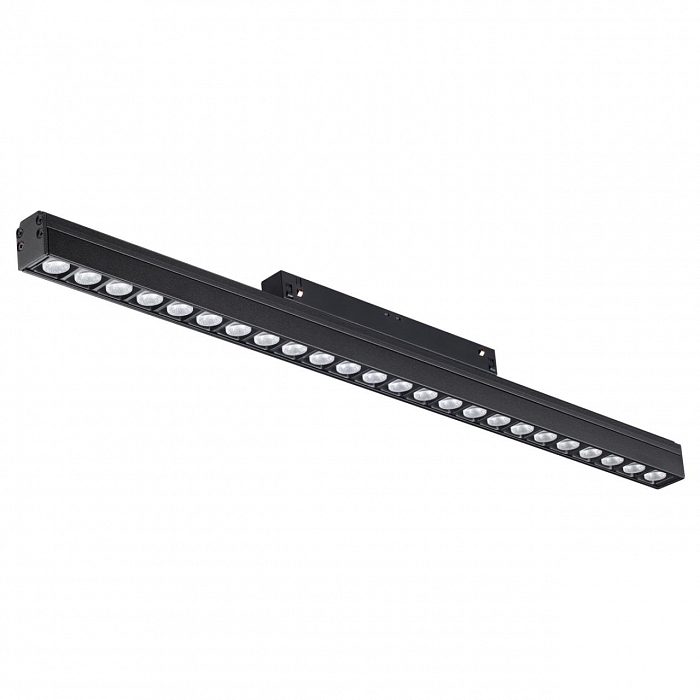 Трековая система NOVOTECH 358420