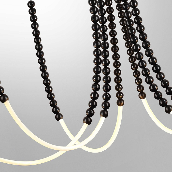 ODEON LIGHT 7149/70L