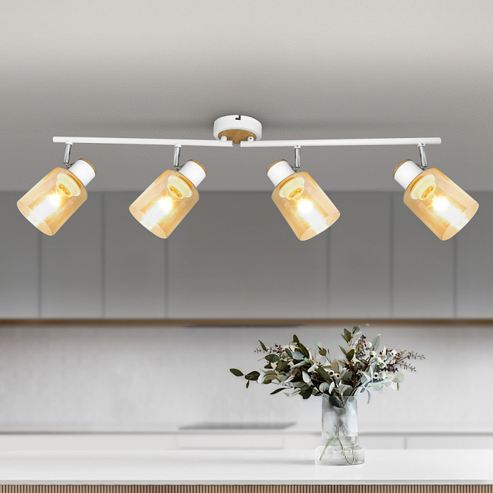 Спот Rivoli 7057-704